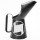 Service category icon/image
